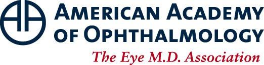 The American Academy of Ophthalmology