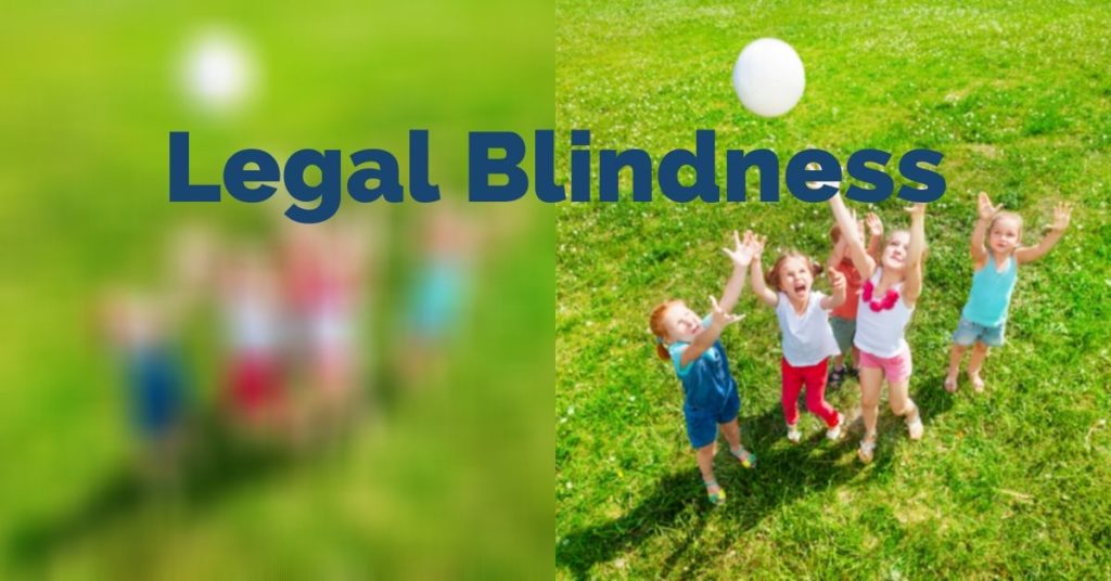 Featured Image Nader Moinfar MD Legal Blindness